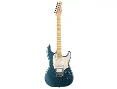 Godin Session LTD HSS main image
