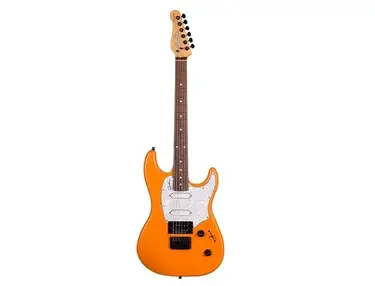 Godin Session R-HT Pro