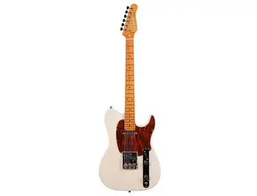 Godin Stadium Pro