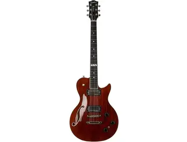 Godin Summit Classic A/E