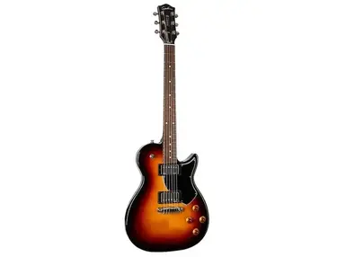 Godin Summit Classic HG