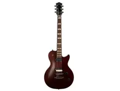 Godin Summit Classic HT main image