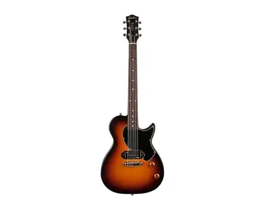 Godin Summit Classic SG P90