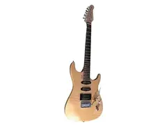 Godin Velocity With Maple Fretboard main image