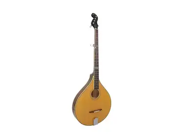 Gold Tone 5-String Banjola w/ Floating Bridge