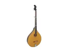 Gold Tone 5-String Banjola w/ Floating Bridge main image