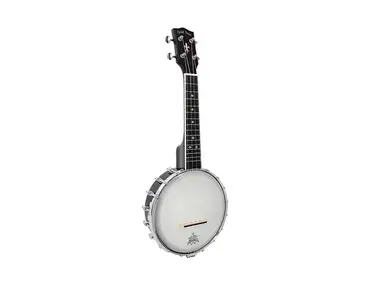 Gold Tone Banjolele Banjo-Ukulele