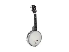 Gold Tone Banjolele Banjo-Ukulele main image