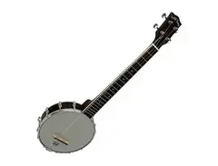 Gold Tone BUB Baritone Banjolele