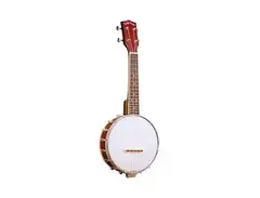 Gold Tone BUS Soprano Banjolele