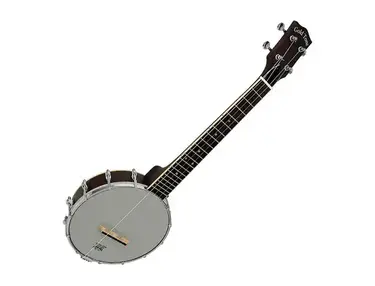 Gold Tone BUT Tenor Banjolele