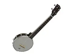 Gold Tone BUT Tenor Banjolele main image