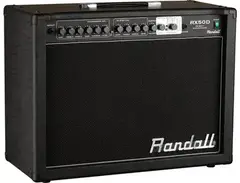 Randall RX50D main image