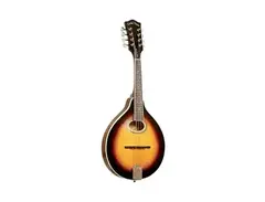 Gold Tone GM-50 A-Style Mandolin