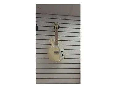 Gold Tone GME-5 Electric 5-String Mandolin