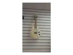 Gold Tone GME-5 Electric 5-String Mandolin main image