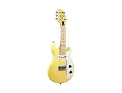 Gold Tone GME-6 Solid-Body Electric Manditar main image