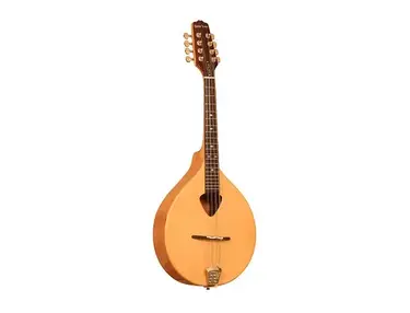 Gold Tone Mandola - Mandolin Viola