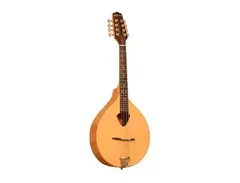 Gold Tone Mandola - Mandolin Viola main image