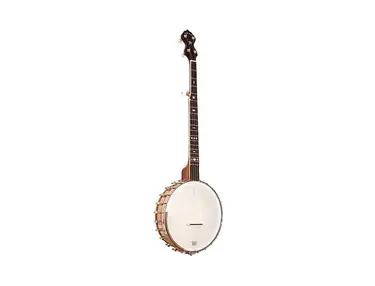 Gold Tone OT-800 Old Time Openback 5-String Banjo