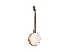 Gold Tone OT-800 Old Time Openback 5-String Banjo