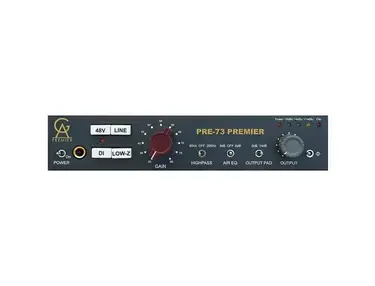 Golden Age Project Pre-73 MKIII - What To Know & Where To Buy