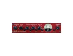 Golden Age Project Comp-54 MKIII Compressor