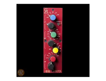 Golden Age Project Pre-73 MKIII - What To Know & Where To Buy