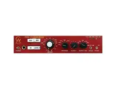 Golden Age Project PRE-73 DLX MkII main image