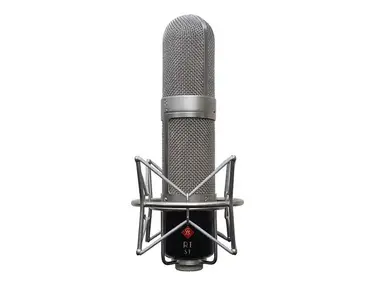 Golden Age Project R1 ST Stereo Ribbon Microphone