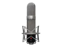 Golden Age Project R1 ST Stereo Ribbon Microphone