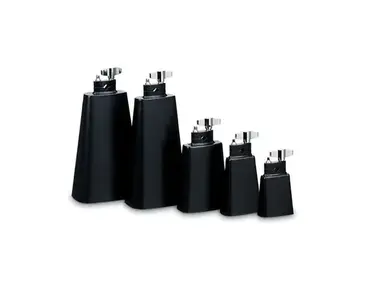 Gon Bops B084 Tumbao Timbale Bell