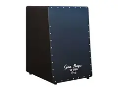 Gon Bops CJFLB El Toro Cajon main image