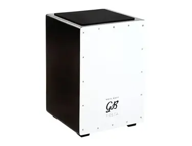 Gon Bops FSCJWM Fiesta Cajon