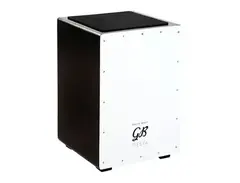 Gon Bops FSCJWM Fiesta Cajon main image