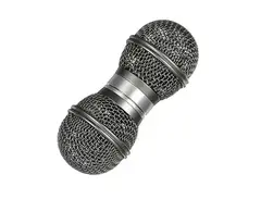Gon Bops PSHM1 Mic Shaker main image