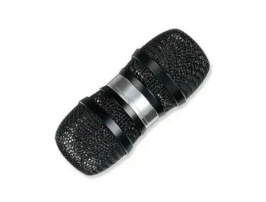 Gon Bops PSHM2 Aluminum Mic Shaker