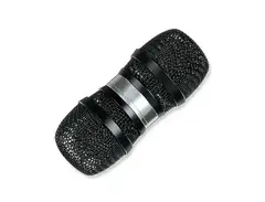 Gon Bops PSHM2 Aluminum Mic Shaker main image
