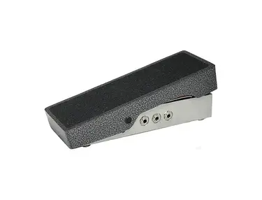 Goodrich Sound H-120 Passive Volume Pedal