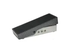 Goodrich Sound H-120 Passive Volume Pedal main image