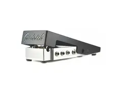 Goodrich Sound H-OP1 Omni HighPro High Profile Active/Passive Volume Pedal main image
