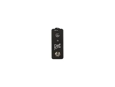 Goodwood Audio RMT