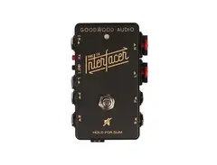 Goodwood Audio The Interfacer TX main image
