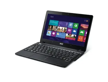 Acer Aspire V5