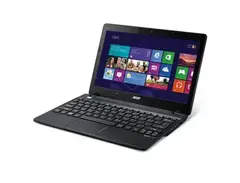 Acer Aspire V5 main image