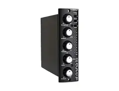 Grace Design m502 500 Series Compressor Module main image