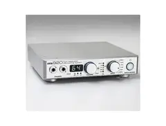 Grace Design m920 High Resolution Headphone Amp main image