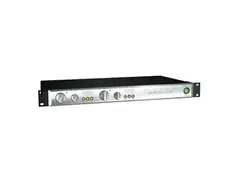 Grace Design Model 201 2-Channel Microphone Preamp