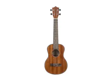 Grace Harbor GHU-100T Tenor Ukulele