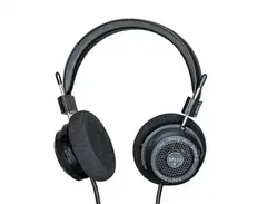 Grado Labs SR125X Prestige Series Open-Back Headphones main image